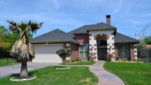 Garage Door Repair Service Costs in Woodbourne - McCabe, Baltimore